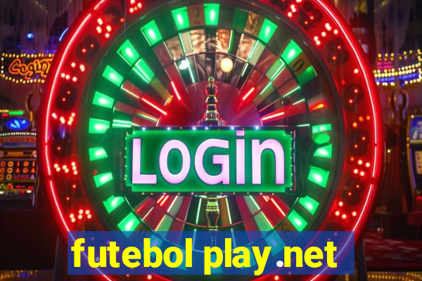 futebol play.net