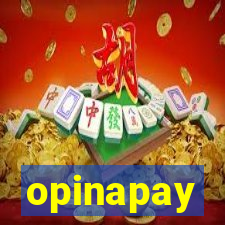 opinapay