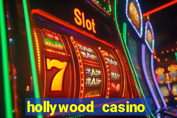 hollywood casino hotel toledo ohio