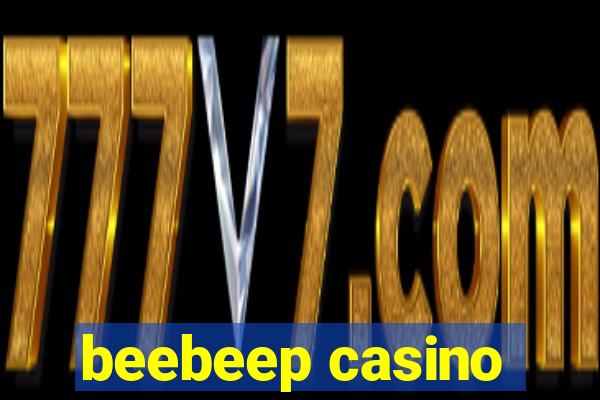 beebeep casino