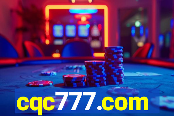 cqc777.com