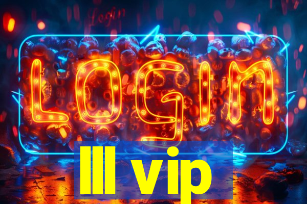 lll vip