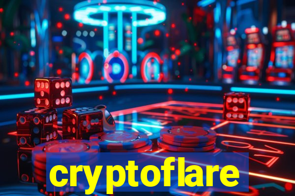 cryptoflare