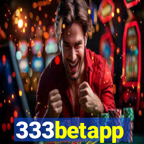 333betapp