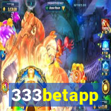 333betapp