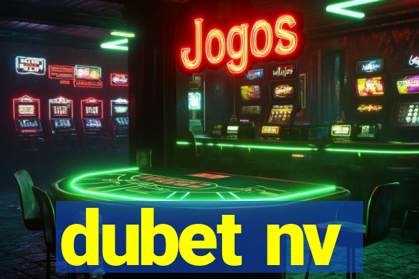 dubet nv