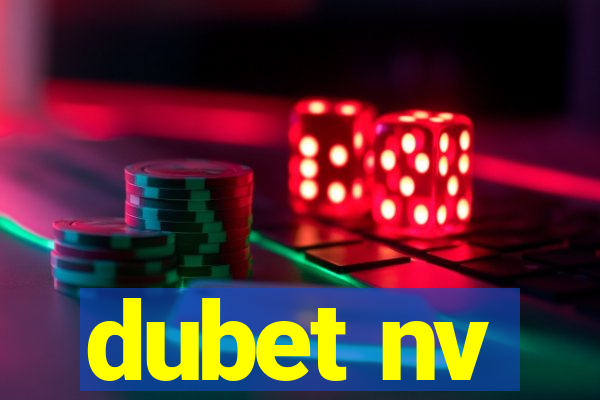 dubet nv