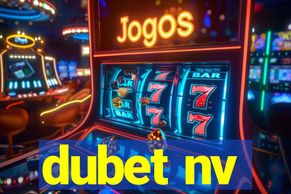 dubet nv