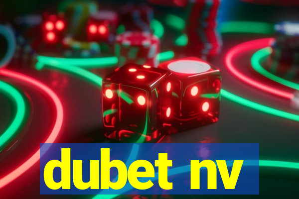 dubet nv