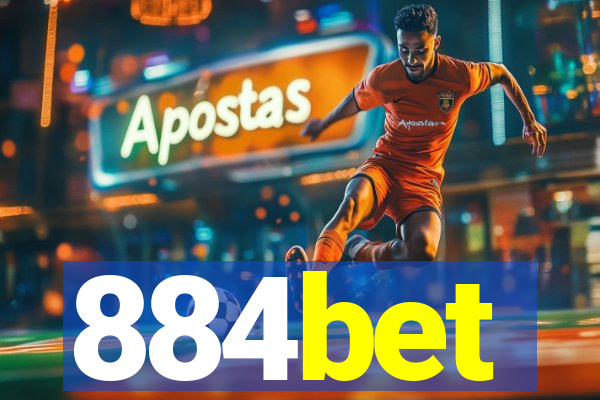 884bet