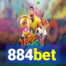 884bet