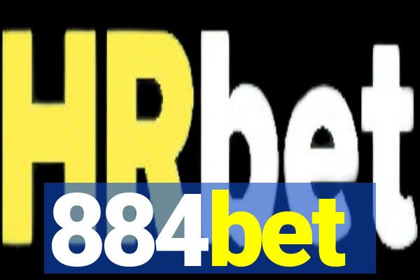 884bet