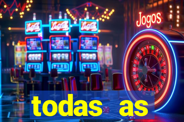 todas as modalidades dos jogos paralímpicos