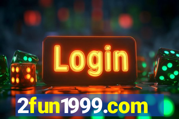 2fun1999.com