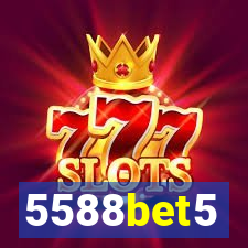 5588bet5