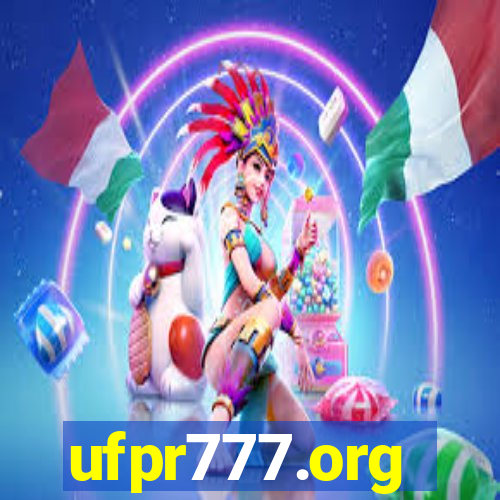 ufpr777.org