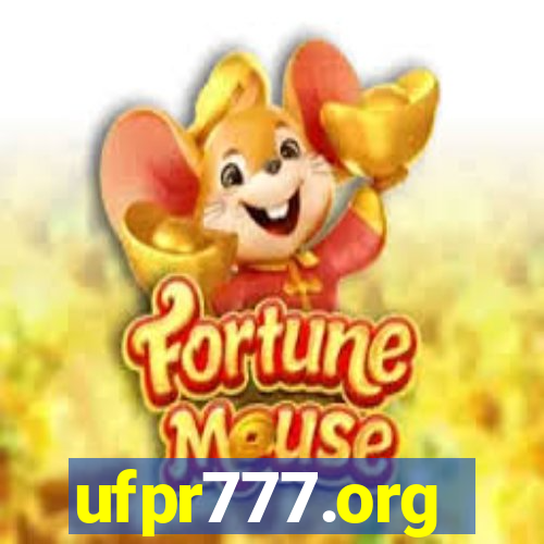 ufpr777.org