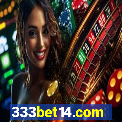 333bet14.com