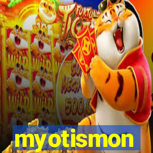 myotismon