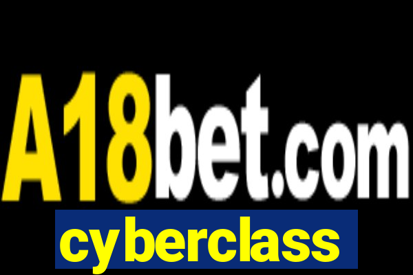 cyberclass