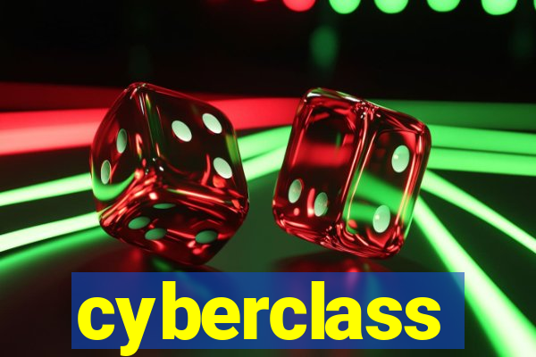 cyberclass