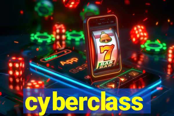 cyberclass