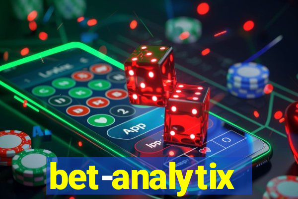 bet-analytix