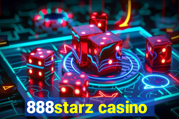 888starz casino