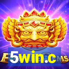 5win.c