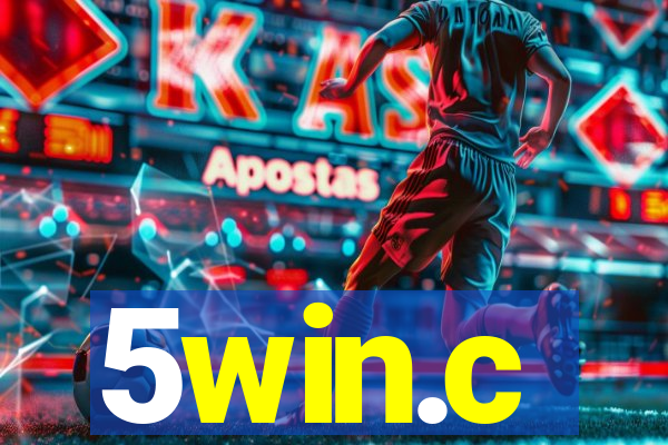 5win.c