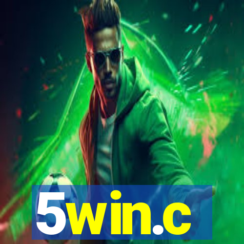 5win.c