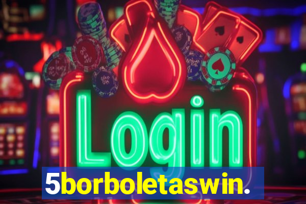 5borboletaswin.com