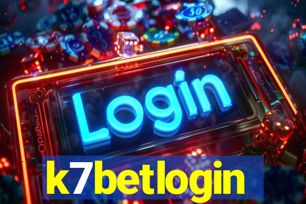 k7betlogin