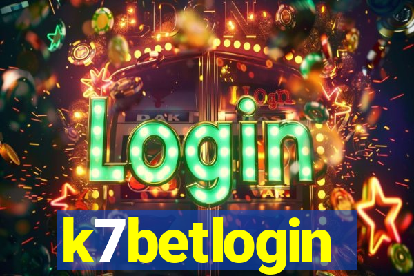 k7betlogin