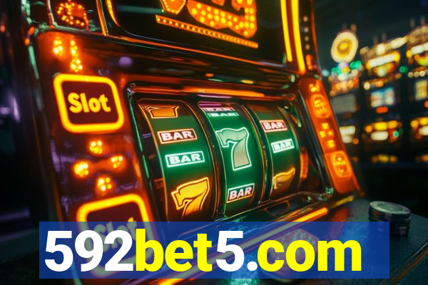 592bet5.com