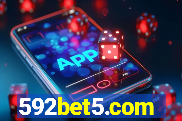 592bet5.com