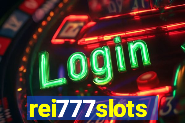 rei777slots