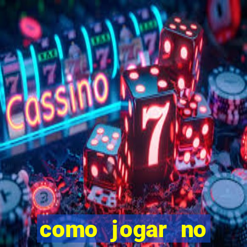 como jogar no super bowl