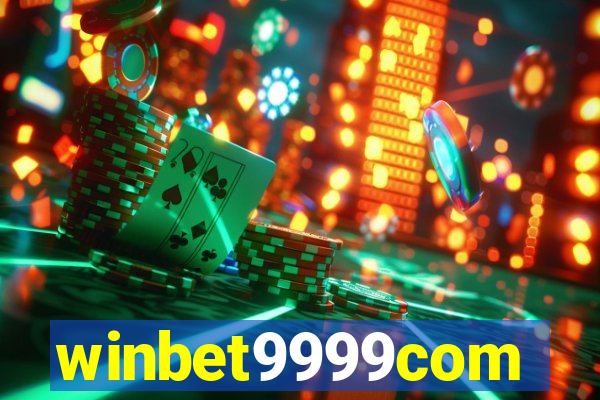 winbet9999com