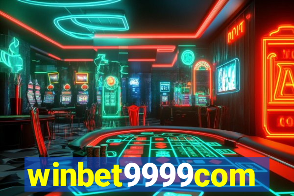 winbet9999com