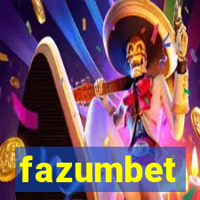 fazumbet