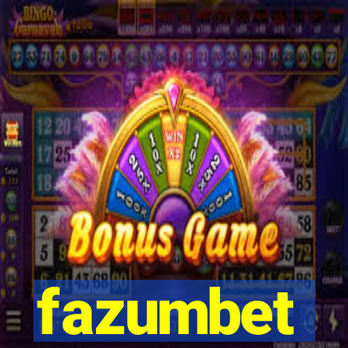 fazumbet