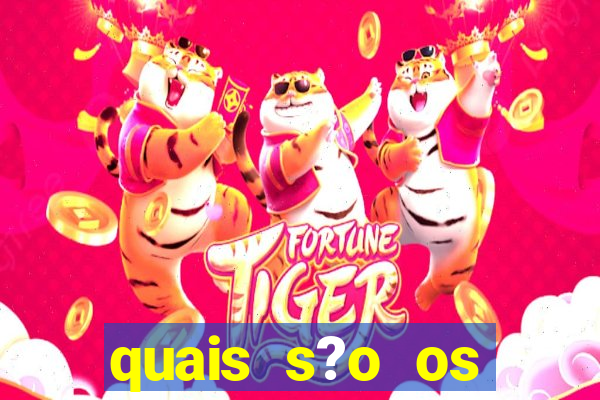 quais s?o os favoritos dos jogos de hoje