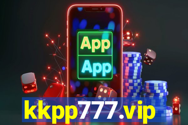 kkpp777.vip