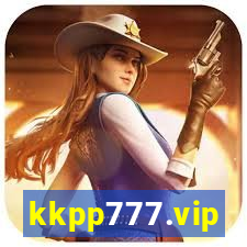 kkpp777.vip