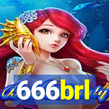 666brl