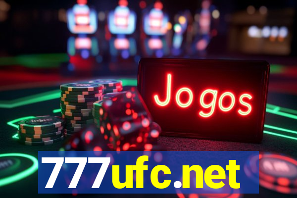 777ufc.net