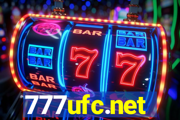 777ufc.net