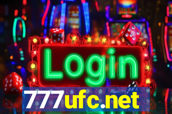 777ufc.net