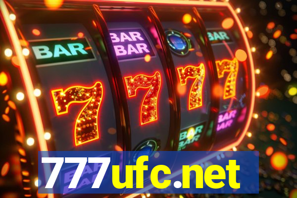 777ufc.net